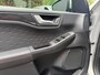 Ford Kuga 2.5 PHEV ST-LINE X,Pano/Schuifdak,Keyless,Driving Ass.,LED,Winterpack,Trekhk Elekt,B/O