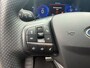 Ford Kuga 2.5 PHEV ST-LINE X,Pano/Schuifdak,Keyless,Driving Ass.,LED,Winterpack,Trekhk Elekt,B/O