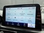 Ford Kuga 2.5 PHEV ST-LINE X,Pano/Schuifdak,Keyless,Driving Ass.,LED,Winterpack,Trekhk Elekt,B/O