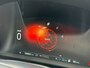 Ford Kuga 2.5 PHEV ST-LINE X,Pano/Schuifdak,Keyless,Driving Ass.,LED,Winterpack,Trekhk Elekt,B/O