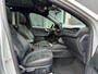 Ford Kuga 2.5 PHEV ST-LINE X,Pano/Schuifdak,Keyless,Driving Ass.,LED,Winterpack,Trekhk Elekt,B/O