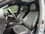 Ford Kuga 2.5 PHEV ST-LINE X,Pano/Schuifdak,Keyless,Driving Ass.,LED,Winterpack,Trekhk Elekt,B/O