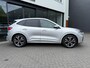 Ford Kuga 2.5 PHEV ST-LINE X,Pano/Schuifdak,Keyless,Driving Ass.,LED,Winterpack,Trekhk Elekt,B/O