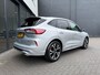 Ford Kuga 2.5 PHEV ST-LINE X,Pano/Schuifdak,Keyless,Driving Ass.,LED,Winterpack,Trekhk Elekt,B/O