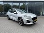 Ford Kuga 2.5 PHEV ST-LINE X,Pano/Schuifdak,Keyless,Driving Ass.,LED,Winterpack,Trekhk Elekt,B/O