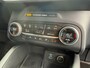 Ford Kuga 2.5 PHEV ST-LINE X,Pano/Schuifdak,Keyless,Driving Ass.,LED,Winterpack,Trekhk Elekt,B/O