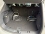 Ford Kuga 2.5 PHEV ST-LINE X,Pano/Schuifdak,Keyless,Driving Ass.,LED,Winterpack,Trekhk Elekt,B/O