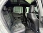 Ford Kuga 2.5 PHEV ST-LINE X,Pano/Schuifdak,Keyless,Driving Ass.,LED,Winterpack,Trekhk Elekt,B/O