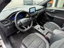 Ford Kuga 2.5 PHEV ST-LINE X,Pano/Schuifdak,Keyless,Driving Ass.,LED,Winterpack,Trekhk Elekt,B/O