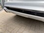 Ford Kuga 2.5 PHEV ST-LINE X,Pano/Schuifdak,Keyless,Driving Ass.,LED,Winterpack,Trekhk Elekt,B/O