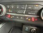 Ford Kuga 2.5 PHEV ST-LINE X,Pano/Schuifdak,Keyless,Driving Ass.,LED,Winterpack,Trekhk Elekt,B/O