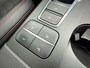 Ford Kuga 2.5 PHEV ST-LINE X,Pano/Schuifdak,Keyless,Driving Ass.,LED,Winterpack,Trekhk Elekt,B/O