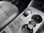 Ford Kuga 2.5 PHEV ST-LINE X,Pano/Schuifdak,Keyless,Driving Ass.,LED,Winterpack,Trekhk Elekt,B/O