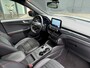 Ford Kuga 2.5 PHEV ST-LINE X,Pano/Schuifdak,Keyless,Driving Ass.,LED,Winterpack,Trekhk Elekt,B/O