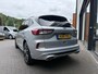 Ford Kuga 2.5 PHEV ST-LINE X,Pano/Schuifdak,Keyless,Driving Ass.,LED,Winterpack,Trekhk Elekt,B/O