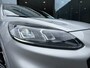 Ford Kuga 2.5 PHEV ST-LINE X,Pano/Schuifdak,Keyless,Driving Ass.,LED,Winterpack,Trekhk Elekt,B/O