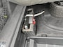 Audi e-tron Sportback 55 quattro S-Line 95 kWh RS Leer 360gr cam B&O Trekhaak