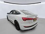 Audi e-tron Sportback 55 quattro S-Line 95 kWh RS Leer 360gr cam B&O Trekhaak