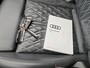 Audi e-tron Sportback 55 quattro S-Line 95 kWh RS Leer 360gr cam B&O Trekhaak