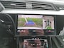 Audi e-tron Sportback 55 quattro S-Line 95 kWh RS Leer 360gr cam B&O Trekhaak