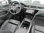 Audi e-tron Sportback 55 quattro S-Line 95 kWh RS Leer 360gr cam B&O Trekhaak