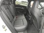 Audi e-tron Sportback 55 quattro S-Line 95 kWh RS Leer 360gr cam B&O Trekhaak