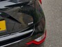 Kia Niro Hybrid 1.6 GDi NIEUWSTE MODEL !! EXECUTIVE-LINE LEDER NAVI CAMERA DIGI-DASH APPLE-CARPLAY LED LMV PDC