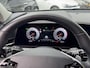 Kia Niro Hybrid 1.6 GDi NIEUWSTE MODEL !! EXECUTIVE-LINE LEDER NAVI CAMERA DIGI-DASH APPLE-CARPLAY LED LMV PDC