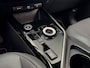 Kia Niro Hybrid 1.6 GDi NIEUWSTE MODEL !! EXECUTIVE-LINE LEDER NAVI CAMERA DIGI-DASH APPLE-CARPLAY LED LMV PDC