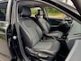 Kia Niro Hybrid 1.6 GDi NIEUWSTE MODEL !! EXECUTIVE-LINE LEDER NAVI CAMERA DIGI-DASH APPLE-CARPLAY LED LMV PDC