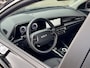Kia Niro Hybrid 1.6 GDi NIEUWSTE MODEL !! EXECUTIVE-LINE LEDER NAVI CAMERA DIGI-DASH APPLE-CARPLAY LED LMV PDC