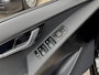 Kia Niro Hybrid 1.6 GDi NIEUWSTE MODEL !! EXECUTIVE-LINE LEDER NAVI CAMERA DIGI-DASH APPLE-CARPLAY LED LMV PDC