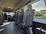 Mercedes-Benz eSprinter L3H2 Elektrische Rolstoelbus Groepsvervoer