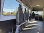 Mercedes-Benz eSprinter L3H2 Elektrische Rolstoelbus Groepsvervoer
