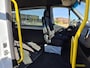 Mercedes-Benz eSprinter L3H2 Elektrische Rolstoelbus Groepsvervoer