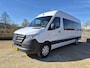 Mercedes-Benz eSprinter L3H2 Elektrische Rolstoelbus Groepsvervoer