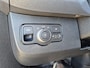Mercedes-Benz eSprinter L3H2 Elektrische Rolstoelbus Groepsvervoer
