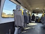 Mercedes-Benz eSprinter L3H2 Elektrische Rolstoelbus Groepsvervoer