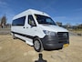 Mercedes-Benz eSprinter L3H2 Elektrische Rolstoelbus Groepsvervoer