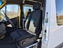 Mercedes-Benz eSprinter L3H2 Elektrische Rolstoelbus Groepsvervoer