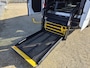 Mercedes-Benz eSprinter L3H2 Elektrische Rolstoelbus Groepsvervoer