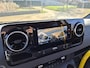 Mercedes-Benz eSprinter L3H2 Elektrische Rolstoelbus Groepsvervoer