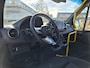 Mercedes-Benz eSprinter L3H2 Elektrische Rolstoelbus Groepsvervoer