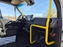 Mercedes-Benz eSprinter L3H2 Elektrische Rolstoelbus Groepsvervoer