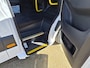 Mercedes-Benz eSprinter L3H2 Elektrische Rolstoelbus Groepsvervoer