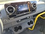 Mercedes-Benz eSprinter L3H2 Elektrische Rolstoelbus Groepsvervoer
