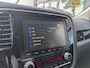 Mitsubishi Outlander PHEV Spirit 4WD | 100% Dealer Onderhouden