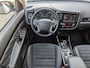 Mitsubishi Outlander PHEV Spirit 4WD | 100% Dealer Onderhouden