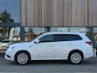 Mitsubishi Outlander PHEV Spirit 4WD | 100% Dealer Onderhouden