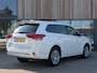 Mitsubishi Outlander PHEV Spirit 4WD | 100% Dealer Onderhouden
